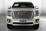 2021 GMC Yukon 4WD Denali