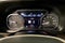 2021 GMC Yukon 4WD Denali