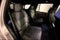 2021 GMC Yukon 4WD Denali