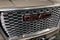 2021 GMC Yukon 4WD Denali
