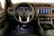 2021 GMC Yukon 4WD Denali