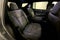 2024 Chevrolet Traverse AWD LT