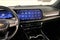 2024 Chevrolet Traverse AWD LT