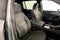 2024 Chevrolet Traverse AWD LT