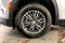 2024 Chevrolet Traverse AWD LT