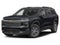 2024 Chevrolet Traverse AWD LT