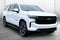 2023 Chevrolet Suburban 4WD RST