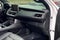 2023 Chevrolet Suburban 4WD RST