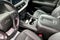 2023 Chevrolet Suburban 4WD RST