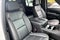2023 Chevrolet Suburban 4WD RST