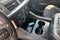 2023 Chevrolet Tahoe 4WD LS