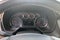 2023 Chevrolet Tahoe 4WD LS
