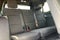 2023 Chevrolet Tahoe 4WD LS