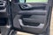 2023 Chevrolet Tahoe 4WD LS