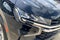 2023 Chevrolet Tahoe 4WD LS