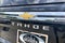 2023 Chevrolet Tahoe 4WD LS
