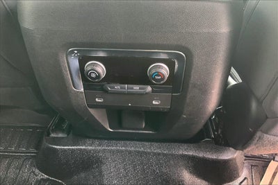 2023 Chevrolet Tahoe 4WD LS
