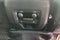 2023 Chevrolet Tahoe 4WD LS