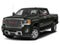 2017 GMC Sierra 3500HD Denali