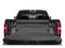 2017 GMC Sierra 3500HD Denali