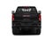 2020 GMC Sierra 3500HD 4WD Crew Cab Long Bed Denali
