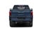 2026 GMC Sierra 2500 HD Crew Cab, Standard Bed, Denali Ultimate, 4WD