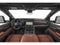 2026 GMC Sierra 2500 HD Crew Cab, Standard Bed, Denali Ultimate, 4WD