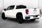2022 GMC Sierra 1500 4WD Crew Cab Short Box Elevation