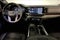 2022 GMC Sierra 1500 4WD Crew Cab Short Box Elevation