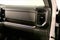 2022 GMC Sierra 1500 4WD Crew Cab Short Box Elevation