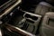 2022 GMC Sierra 1500 4WD Crew Cab Short Box Elevation