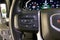 2022 GMC Sierra 1500 4WD Crew Cab Short Box Elevation