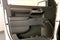 2022 GMC Sierra 1500 4WD Crew Cab Short Box Elevation