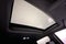 2022 GMC Sierra 1500 4WD Crew Cab Short Box Elevation