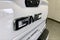 2022 GMC Sierra 1500 4WD Crew Cab Short Box Elevation