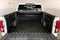 2022 GMC Sierra 1500 4WD Crew Cab Short Box Elevation