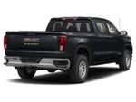 2023 GMC Sierra 1500 4WD Crew Cab Short Box Denali Ultimate