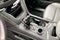 2026 Cadillac XT5 Premium Luxury AWD