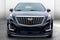 2026 Cadillac XT5 Premium Luxury AWD