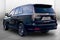 2021 Cadillac Escalade 4WD Sport Platinum