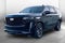 2021 Cadillac Escalade 4WD Sport Platinum