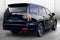 2021 Cadillac Escalade 4WD Sport Platinum