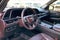 2021 Cadillac Escalade 4WD Sport Platinum