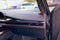 2021 Cadillac Escalade 4WD Sport Platinum