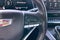 2021 Cadillac Escalade 4WD Sport Platinum