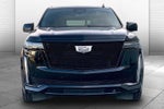 2021 Cadillac Escalade 4WD Sport Platinum