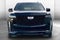 2021 Cadillac Escalade 4WD Sport Platinum