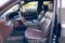 2021 Cadillac Escalade 4WD Sport Platinum