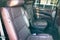 2021 Cadillac Escalade 4WD Sport Platinum