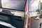 2021 Cadillac Escalade 4WD Sport Platinum